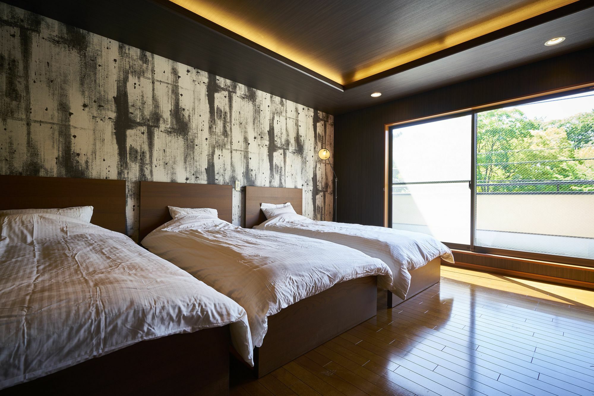 Guesthouse Nijo Fukuro-Tei Киото Екстериор снимка