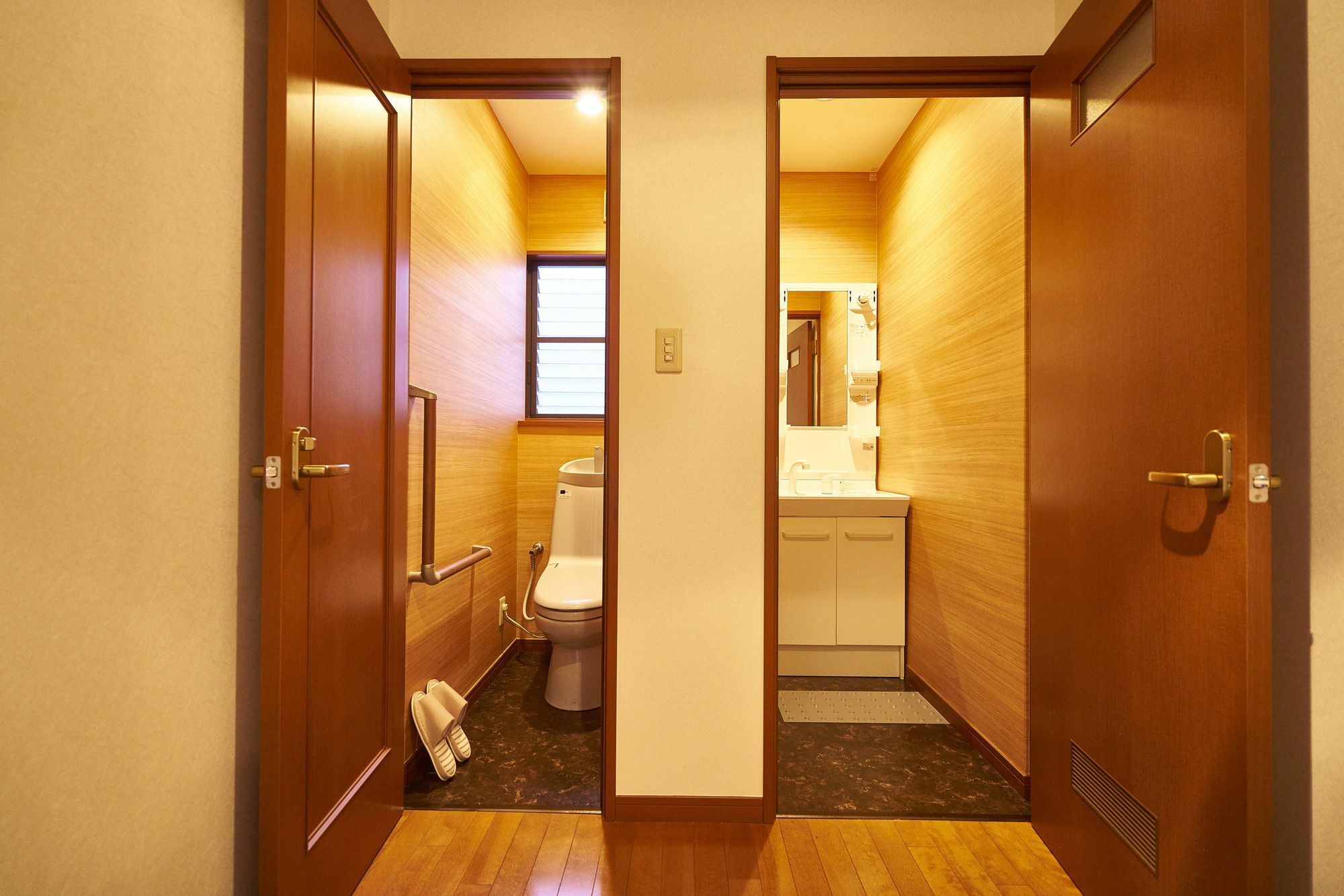 Guesthouse Nijo Fukuro-Tei Киото Екстериор снимка